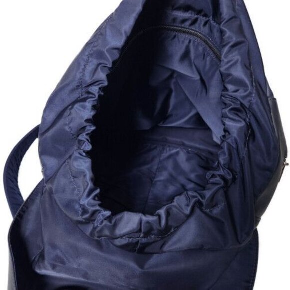 Louis Vuitton Pulse Backpack main image 10